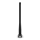TP-LINK Archer T2U Plus USB WiFi AC600 - 507112 - zdjęcie 2